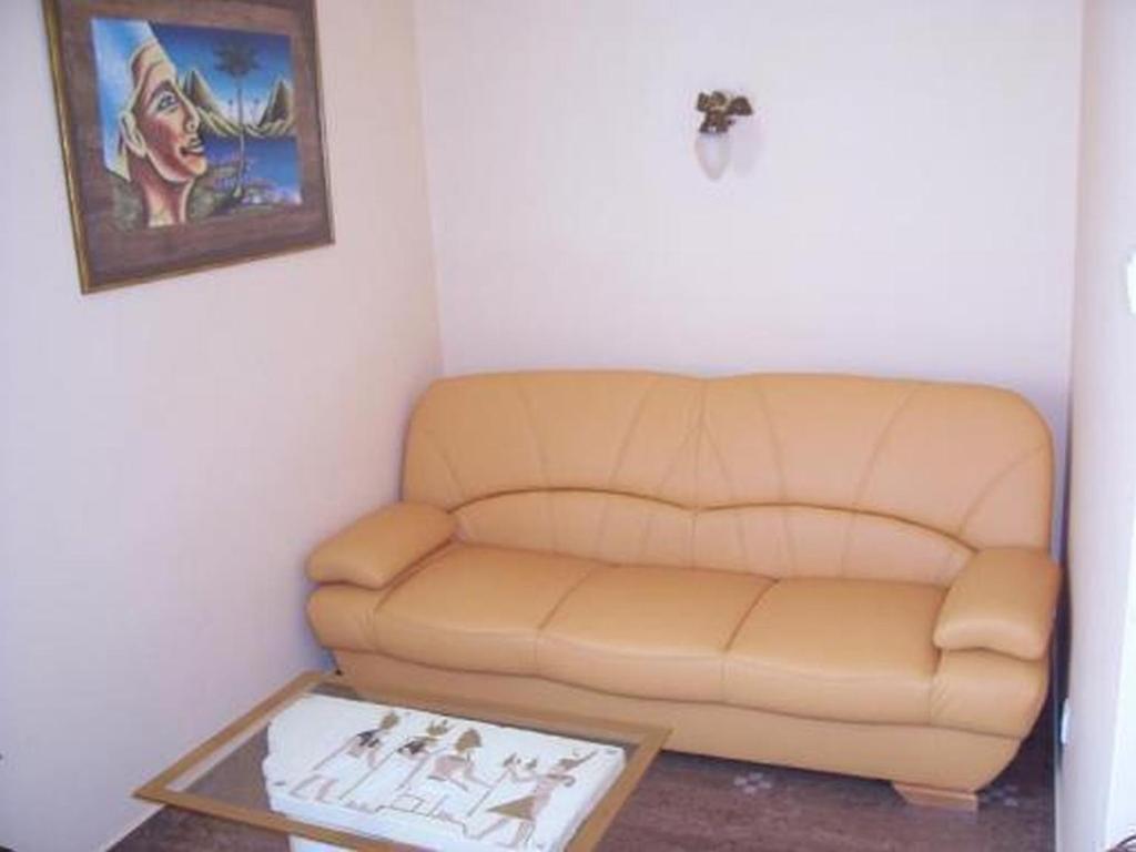 Hotel Faraon Kielce Room photo